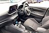 Hyundai BAYON 1.0 TGDi [90] Tech Line 5dr DCT Grey