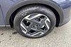 Hyundai BAYON 1.0 TGDi [90] Tech Line 5dr DCT Grey