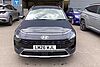 Hyundai BAYON 1.0 TGDi [90] Tech Line 5dr DCT Grey