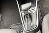 Hyundai BAYON 1.0 TGDi [90] Tech Line 5dr DCT Grey