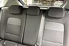Hyundai BAYON 1.0 TGDi [90] Tech Line 5dr DCT Grey