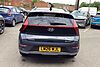 Hyundai BAYON 1.0 TGDi [90] Tech Line 5dr DCT Grey