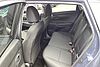 Hyundai BAYON 1.0 TGDi [90] Tech Line 5dr DCT Grey