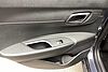 Hyundai BAYON 1.0 TGDi [90] Tech Line 5dr DCT Grey
