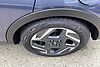 Hyundai BAYON 1.0 TGDi [90] Tech Line 5dr DCT Grey