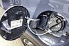 Hyundai BAYON 1.0 TGDi [90] Tech Line 5dr DCT Grey