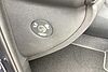 Hyundai BAYON 1.0 TGDi [90] Tech Line 5dr DCT Grey