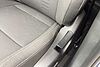 Hyundai BAYON 1.0 TGDi [90] Tech Line 5dr DCT Grey