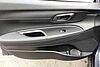 Hyundai BAYON 1.0 TGDi [90] Tech Line 5dr DCT Grey