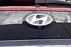 Hyundai BAYON 1.0 TGDi [90] Tech Line 5dr DCT Grey