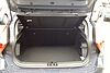 Hyundai BAYON 1.0 TGDi [90] Tech Line 5dr DCT Grey