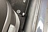 Hyundai BAYON 1.0 TGDi [90] Tech Line 5dr DCT Grey