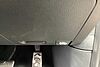 Hyundai BAYON 1.0 TGDi [90] Tech Line 5dr DCT Grey