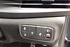 Hyundai BAYON 1.0 TGDi [90] Tech Line 5dr DCT Grey