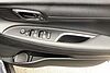 Hyundai BAYON 1.0 TGDi [90] Tech Line 5dr DCT Grey
