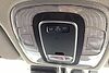 Hyundai BAYON 1.0 TGDi [90] Tech Line 5dr DCT Grey
