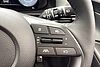 Hyundai BAYON 1.0 TGDi [90] Tech Line 5dr DCT Grey