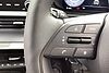 Hyundai BAYON 1.0 TGDi [90] Tech Line 5dr DCT Grey