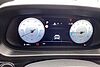 Hyundai BAYON 1.0 TGDi [90] Tech Line 5dr DCT Grey