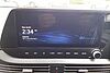 Hyundai BAYON 1.0 TGDi [90] Tech Line 5dr DCT Grey