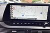 Hyundai BAYON 1.0 TGDi [90] Tech Line 5dr DCT Grey