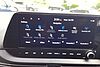 Hyundai BAYON 1.0 TGDi [90] Tech Line 5dr DCT Grey