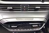 Hyundai BAYON 1.0 TGDi [90] Tech Line 5dr DCT Grey