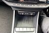 Hyundai BAYON 1.0 TGDi [90] Tech Line 5dr DCT Grey