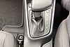 Hyundai BAYON 1.0 TGDi [90] Tech Line 5dr DCT Grey