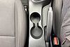 Hyundai BAYON 1.0 TGDi [90] Tech Line 5dr DCT Grey