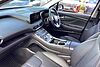Hyundai SANTA FE 1.6 TGDi Hybrid Ultimate 5dr 4WD Auto Grey