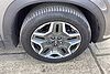 Hyundai SANTA FE 1.6 TGDi Hybrid Ultimate 5dr 4WD Auto Grey