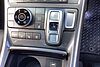 Hyundai SANTA FE 1.6 TGDi Hybrid Ultimate 5dr 4WD Auto Grey