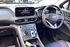 Hyundai SANTA FE 1.6 TGDi Hybrid Ultimate 5dr 4WD Auto Grey