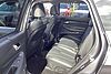 Hyundai SANTA FE 1.6 TGDi Hybrid Ultimate 5dr 4WD Auto Grey