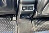 Hyundai SANTA FE 1.6 TGDi Hybrid Ultimate 5dr 4WD Auto Grey