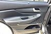 Hyundai SANTA FE 1.6 TGDi Hybrid Ultimate 5dr 4WD Auto Grey