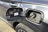 Hyundai SANTA FE 1.6 TGDi Hybrid Ultimate 5dr 4WD Auto Grey