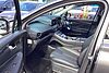 Hyundai SANTA FE 1.6 TGDi Hybrid Ultimate 5dr 4WD Auto Grey