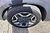 Hyundai SANTA FE 1.6 TGDi Hybrid Ultimate 5dr 4WD Auto Grey