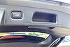 Hyundai SANTA FE 1.6 TGDi Hybrid Ultimate 5dr 4WD Auto Grey