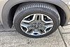 Hyundai SANTA FE 1.6 TGDi Hybrid Ultimate 5dr 4WD Auto Grey