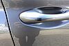 Hyundai SANTA FE 1.6 TGDi Hybrid Ultimate 5dr 4WD Auto Grey