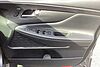 Hyundai SANTA FE 1.6 TGDi Hybrid Ultimate 5dr 4WD Auto Grey