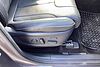 Hyundai SANTA FE 1.6 TGDi Hybrid Ultimate 5dr 4WD Auto Grey