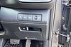 Hyundai SANTA FE 1.6 TGDi Hybrid Ultimate 5dr 4WD Auto Grey
