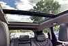 Hyundai SANTA FE 1.6 TGDi Hybrid Ultimate 5dr 4WD Auto Grey