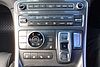 Hyundai SANTA FE 1.6 TGDi Hybrid Ultimate 5dr 4WD Auto Grey