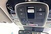 Hyundai SANTA FE 1.6 TGDi Hybrid Ultimate 5dr 4WD Auto Grey