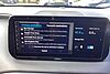 Hyundai SANTA FE 1.6 TGDi Hybrid Ultimate 5dr 4WD Auto Grey